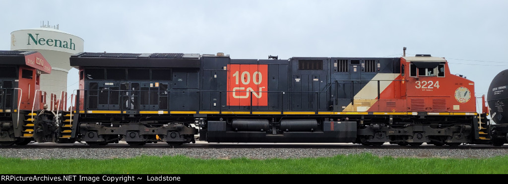 CN 3224